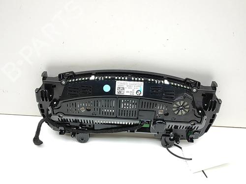 Instrument cluster BMW 5 Touring (G31) 530 d xDrive | BP37269260C47 - Image 2
