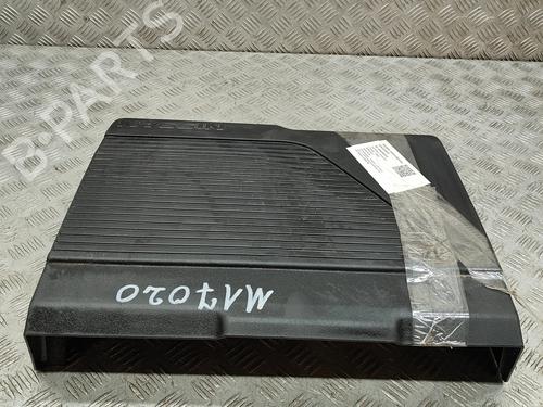 Upper protection NISSAN LEAF (ZE1) Electric | BP28446579M93 - Image 4