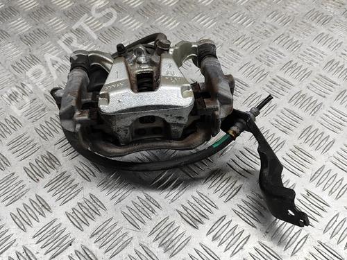 Used Right rear brake caliper Right rear brake caliper TOYOTA YARIS (_P21_, _PA1_, _PH1_) 1.5 Hybrid (MXPH10, MXPH11) (116 hp) 28558788 28558788