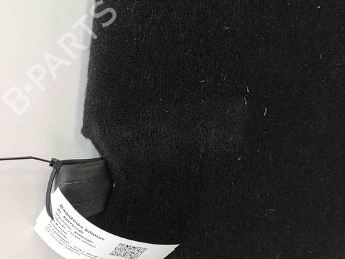 Luggage compartment floor TESLA MODEL Y (5YJY) EV Performance All-wheel Drive | BP28557540I33