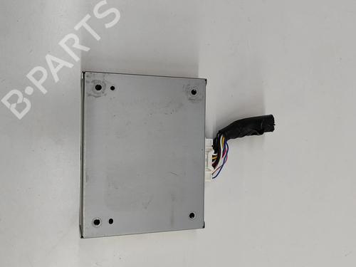 Módulo eletrónico MAZDA 6 Estate (GJ, GL) 2.5 | BP26500886M83