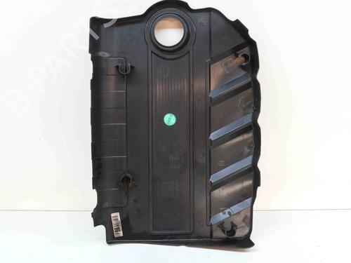 Upper protection SAAB 9-5 Estate (YS3E) 1.9 TiD | BP9509696M93 