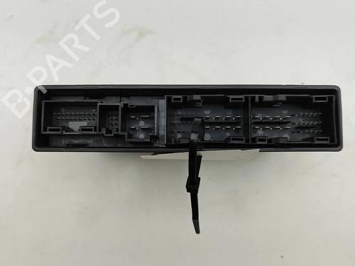 Electronic module AUDI A5 (F53, F5P) 35 TFSI Mild Hybrid | BP28434681M83 - Image 5