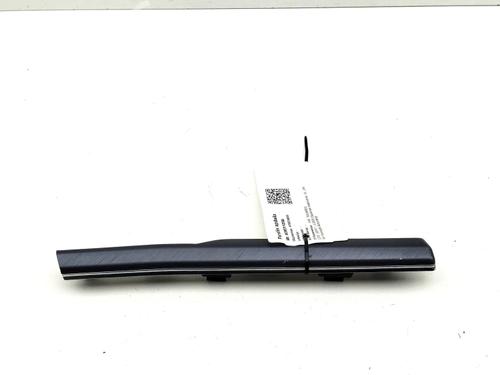 Other VW TOUAREG (CR7, RC8) 3.0 TDI 4motion | BP40486428O1 - Image 3