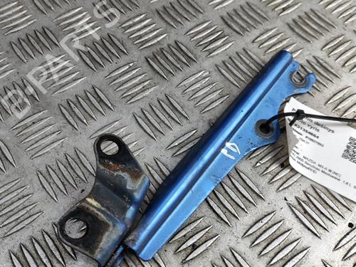 Hinge/Door check strap MAZDA MX-5 III (NC) 1.8 (NC18) | BP27644750C146 