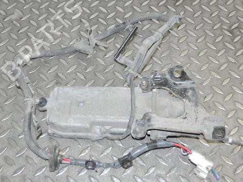 Electric handbrake LEXUS LS (_F4_) 460 AWD (USF45, USF46) | BP30256744E5 