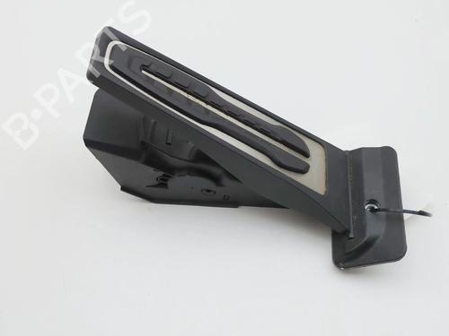 Pedal BMW 3 (G20, G80, G28) 330 e Plug-in-Hybrid | BP39656508I4 - Image 4