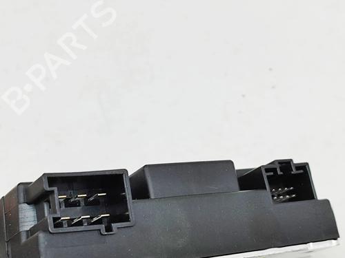 Electronic module MERCEDES-BENZ E-CLASS (W213) E 220 d (213.004) | BP34218305M83  - Image 6