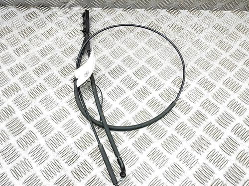 Cable BMW X6 (G06, F96) xDrive 40 i | BP36415250E12 - Image 4