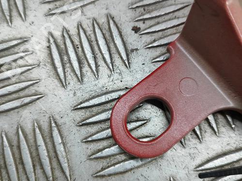 Other JAGUAR I-PACE (X590) EV400 AWD | BP28275870O1