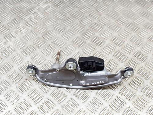 Rear wiper motor MERCEDES-BENZ E-CLASS (W212) E 300 CDI (212.020) | BP27757894M102 