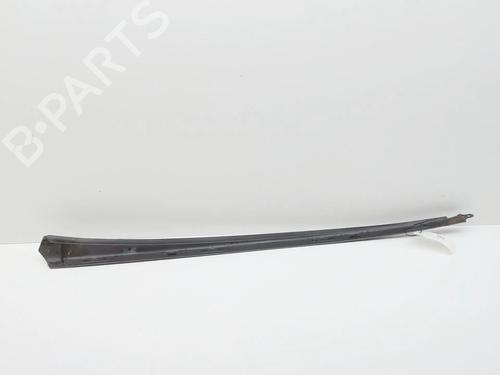 Other MERCEDES-BENZ EQE (V295) EQE 350+ (295.121) | BP39687393O1 - Image 3