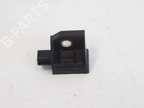 Used Electronic sensor MITSUBISHI L200 / TRITON (KA_T, KB_T) 2.5 DI-D 4WD (KB4T) (178 hp) 6765433