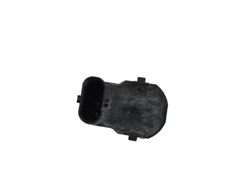 Electronic module BMW 6 Coupe (F13) 640 d | BP30242835M83 - Image 3