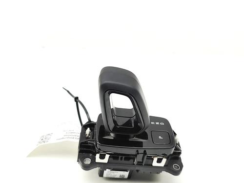 Gear lever VOLVO XC40 (536) B3 Mild-Hybrid | BP37797612M90 - Image 2