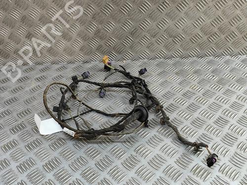 Electronic module AUDI Q8 (4MN, 4MT) 50 TDI Mild Hybrid quattro | BP33373124M83 - Image 4