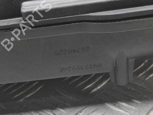 Intake manifold JEEP WRANGLER III (JK) 3.6 V6 | BP33732640M70 - Image 8