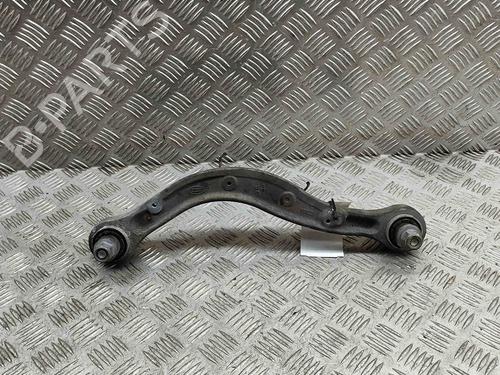 Right rear suspension arm LAND ROVER RANGE ROVER SPORT II (L494) 5.0 SCV8 4x4 | BP27775543M15
