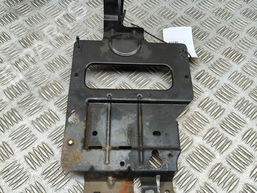 Støtte FORD TRANSIT V363 Platform/Chassis (FED, FFD) 2.0 EcoBlue | BP39380729C155 - Image 5