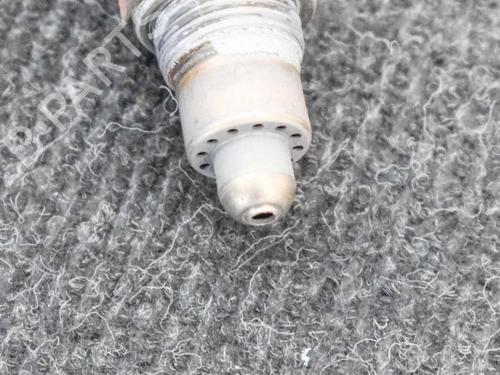 Elektronisk sensor AUDI A4 B9 (8W2, 8WC) 2.0 TFSI quattro | BP6750618M84