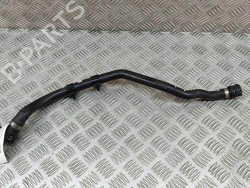 Pipe BMW iX (I20) xDrive 50 | BP28552754M125