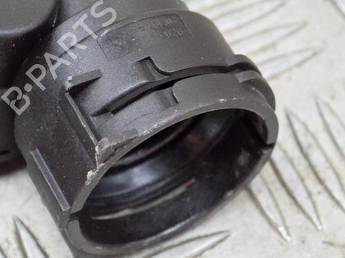 Pipe BMW 5 (F10) 550 i xDrive | BP14635183M125 