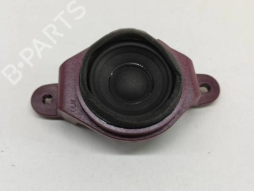 Luidspreker KIA EV6 (CV) 77 GT AWD (585 hp) 28551609