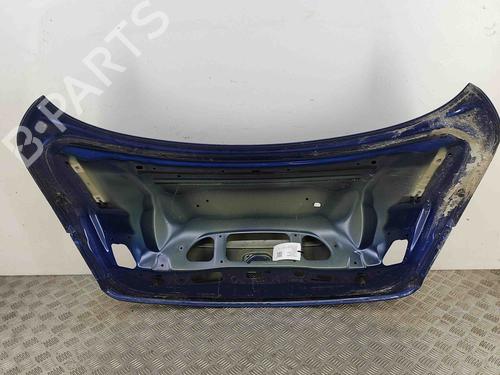 Tailgate MERCEDES-BENZ C-CLASS Coupe (C205) C 220 d (205.304) | BP29752838C6 