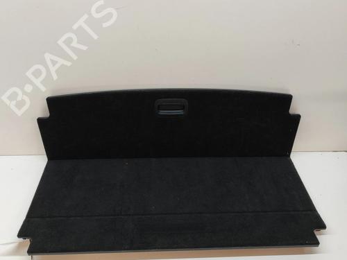 Used Luggage compartment floor KIA NIRO I (DE) 1.6 GDI Hybrid (105 hp) 17374498