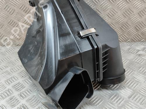 Air filter box BMW 4 Gran Coupe (G26) 420 d Mild-Hybrid | BP27766856M87 