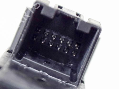 Switch VW GOLF VII (5G1, BQ1, BE1, BE2) 1.5 TSI | BP8412495I30 