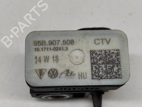 Electronic sensor PORSCHE MACAN (95B) 3.0 S Diesel | BP20336621M84 