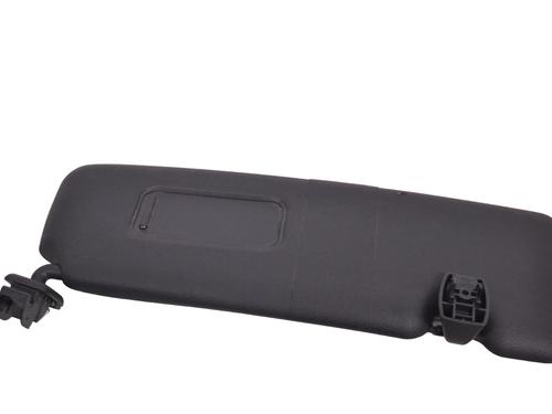 Right sun visor BMW 1 (F21) 116 i | BP33355828I2 - Image 3