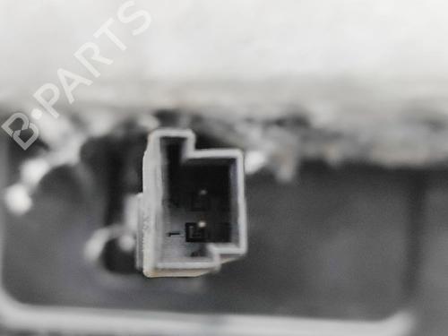Porta-luvas TESLA MODEL 3 (5YJ3) EV | BP36186573C95 - Image 9