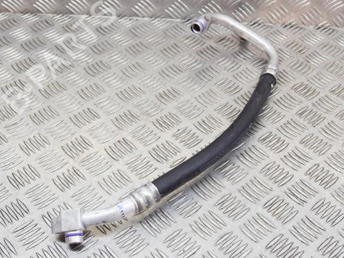 Used AC pipe NISSAN LEAF (ZE1) Electric (150 hp) 28430201