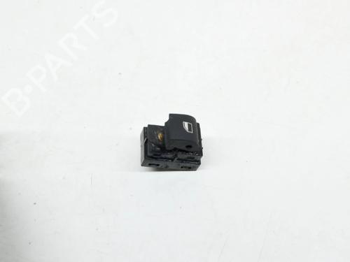 Left front window switch BMW 5 (F10) 520 d | BP7267362I27 - Image 4