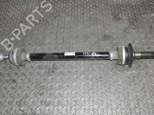 Used Right rear driveshaft BMW 8 Convertible (G14, F91) M8 (600 hp) 30266954