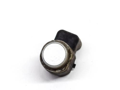 Used Electronic module Electronic module AUDI A3 Sportback (8PA) 1.6 TDI (105 hp) 13246450 13246450