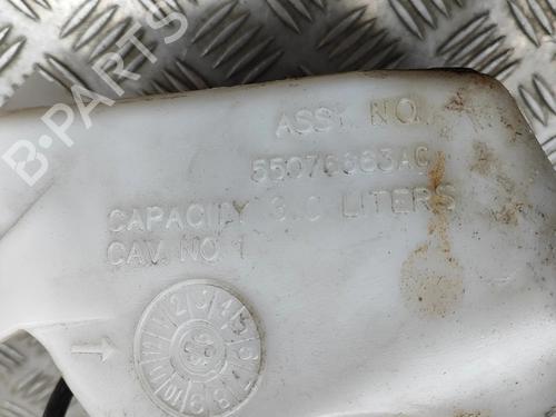 Sprinklertank DODGE DURANGO (DN) 5.9 | BP28431188C113 - Image 7