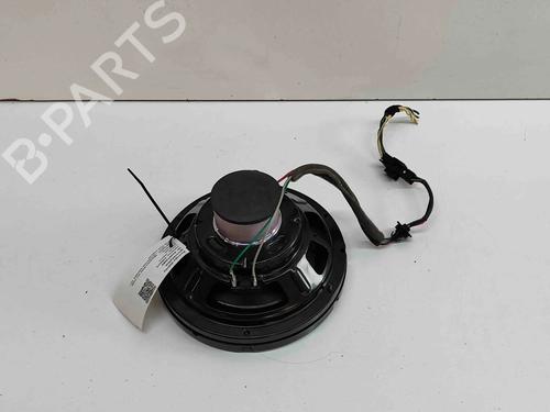 Electronic module MERCEDES-BENZ GLE Coupe (C292) AMG 63 S 4-matic (292.375) | BP29459927M83 