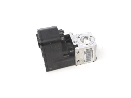 Used AC pipe JAGUAR I-PACE (X590) EV400 AWD (400 hp) 30231916