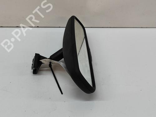 Used Rear mirror JEEP GRAND CHEROKEE III (WH, WK) 3.0 CRD 4x4 (218 hp) 28154298