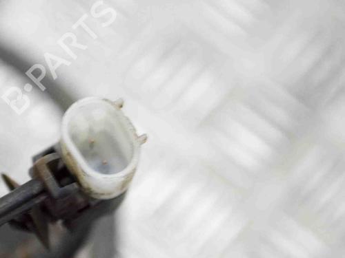 Right rear brake caliper JAGUAR E-PACE (X540) 2.0 D150 | BP14642539M106