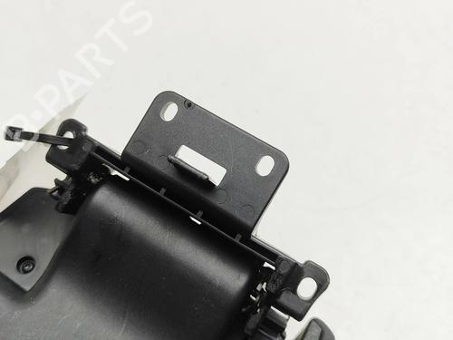 Armrest / Center console KIA CEE'D (JD) 1.6 CRDi 115 | BP35726852I20  - Image 7