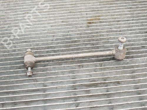 Other MERCEDES-BENZ GLC (X253) 220 d 4-matic (253.905, 253.903) | BP14666626O1 