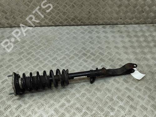 Right front shock absorber MERCEDES-BENZ GLC (X253) 250 d 4-matic (253.909) | BP24976599M17 