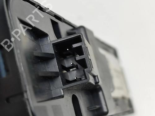 Right front window switch JAGUAR F-PACE (X761) 2.0 TD4 | BP33376065I26 - Image 6