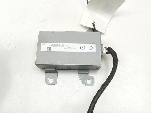 Elektronisk modul MAZDA CX-5 (KF) 2.0 (165 hp) 29867561