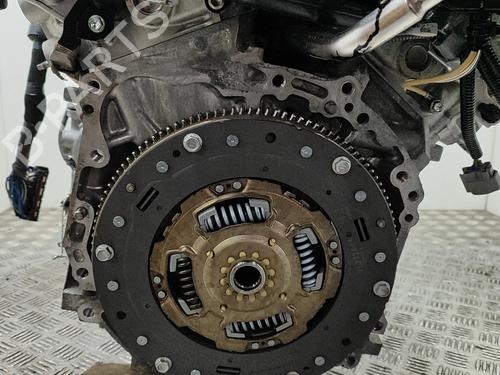 Engine LEXUS RX (_L2_) 450h AWD (GYL25_, GYL26_, GYL25, GYL26, GYL25R, GYL26R) | BP25615541M1  - Image 5