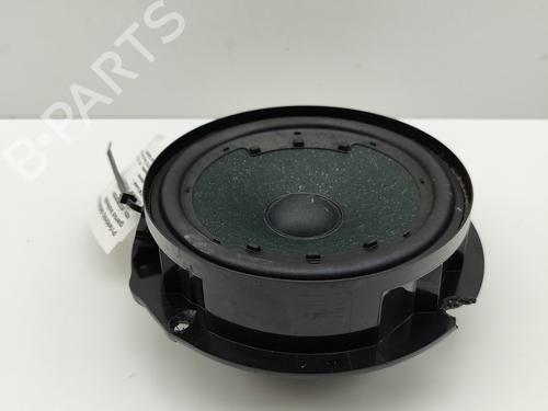 Speaker VW GOLF VIII (CD1, DA1) 2.0 TSI R 4motion | BP30005155E2